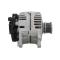 · 0124325141+ - ALTERNADOR VOLKSWAGEN 90A 12V +LINE NUEVO