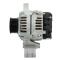 · 0124325211+ - ALTERNADOR FORD 90A 12V +LINE NUEVO