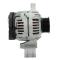 · 0124325211+ - ALTERNADOR FORD 90A 12V +LINE NUEVO