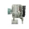 · 0124510001OR+ - ALTERNADOR RENAULT 120A 12V +LINE (CON REG.OEM) NUEVO
