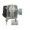 · 0124510001OR+ - ALTERNADOR RENAULT 120A 12V +LINE (CON REG.OEM) NUEVO