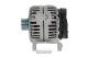 · 0124515042+ - ALTERNADOR PORSCHE 120A 12V +LINE NUEVO