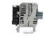 · 0124515042+ - ALTERNADOR PORSCHE 120A 12V +LINE NUEVO