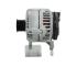 · 0124515113OR+ - ALTERNADOR IVECO 120A 12V +LINE (CON REG.OEM) NUEVO