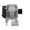 · 0124515113OR+ - ALTERNADOR IVECO 120A 12V +LINE (CON REG.OEM) NUEVO