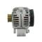 · 0124525003+ - ALTERNADOR CHRYSLER 132A 12V +LINE NUEVO