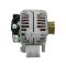 · 0124525003+ - ALTERNADOR CHRYSLER 132A 12V +LINE NUEVO