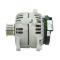 · 0124525044+ - ALTERNADOR OPEL 150A 12V +LINE NUEVO (332)