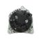 · 0124525044+ - ALTERNADOR OPEL 150A 12V +LINE NUEVO (332)