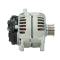 · 0124525044+ - ALTERNADOR OPEL 150A 12V +LINE NUEVO (332)