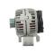 · 0124525106+ - ALTERNADOR PORSCHE 150A 12V +LINE NUEVO