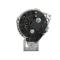 · 0124525106+ - ALTERNADOR PORSCHE 150A 12V +LINE NUEVO