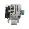 · 0124525106+ - ALTERNADOR PORSCHE 150A 12V +LINE NUEVO