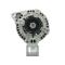· 0124615007+ - ALTERNADOR AUDI 150A 12V +LINE NUEVO