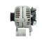 · 0124615007+ - ALTERNADOR AUDI 150A 12V +LINE NUEVO