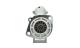 · 0240000178+ - MOTOR DE ARRANQUE ISUZU 5.0 KW 24V +LINE NUEVO