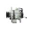 · 1002102860+ - ALTERNADOR TOYOTA 25A 24V +LINE NUEVO