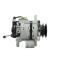 · 1002102860+ - ALTERNADOR TOYOTA 25A 24V +LINE NUEVO