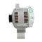 · 1002116110+ - ALTERNADOR TOYOTA 90A 12V +LINE NUEVO