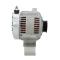 · 1002116110+ - ALTERNADOR TOYOTA 90A 12V +LINE NUEVO