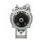 · 1002116240+ - ALTERNADOR TOYOTA 60A 24V +LINE NUEVO