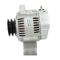 · 1002116240+ - ALTERNADOR TOYOTA 60A 24V +LINE NUEVO