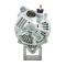 · 1002116240+ - ALTERNADOR TOYOTA 60A 24V +LINE NUEVO