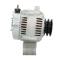 · 1002116240+ - ALTERNADOR TOYOTA 60A 24V +LINE NUEVO