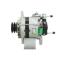 · 1002130230+ - ALTERNADOR TOYOTA 60A 12V +LINE NUEVO