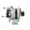 · 1002130230+ - ALTERNADOR TOYOTA 60A 12V +LINE NUEVO