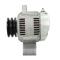 · 1012117920+ - ALTERNADOR TOYOTA 50A 24V +LINE NUEVO