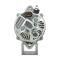 · 1012117920+ - ALTERNADOR TOYOTA 50A 24V +LINE NUEVO