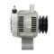 · 1012117920+ - ALTERNADOR TOYOTA 50A 24V +LINE NUEVO