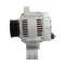 · 1012117960+ - ALTERNADOR KOMATSU 60A 24V +LINE NUEVO