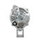 · 1012117960+ - ALTERNADOR KOMATSU 60A 24V +LINE NUEVO