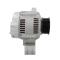 · 1012117960+ - ALTERNADOR KOMATSU 60A 24V +LINE NUEVO