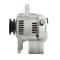 · 1012118770+ - ALTERNADOR KUBOTA 55A 12V +LINE NUEVO