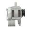 · 1012118770+ - ALTERNADOR KUBOTA 55A 12V +LINE NUEVO
