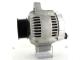 · 1022114050+ - ALTERNADOR KOMATSU 60A 24V +LINE NUEVO