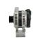 · 1042103470+ - ALTERNADOR TOYOTA 130A 12V +LINE NUEVO