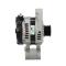 · 1042103470+ - ALTERNADOR TOYOTA 130A 12V +LINE NUEVO