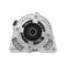 · 1042103520OR+ - ALTERNADOR FORD 150A 12V +LINE (CON REG.OEM) NUEVO
