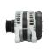 · 1042103520OR+ - ALTERNADOR FORD 150A 12V +LINE (CON REG.OEM) NUEVO