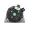 · 1042103520OR+ - ALTERNADOR FORD 150A 12V +LINE (CON REG.OEM) NUEVO