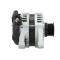· 1042103520OR+ - ALTERNADOR FORD 150A 12V +LINE (CON REG.OEM) NUEVO