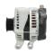 · 1042104651+ - ALTERNADOR LAND ROVER 150A 12V +LINE NUEVO