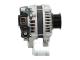 · 1042105370+ - ALTERNADOR HONDA 130A 12V +LINE NUEVO