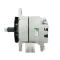 · 1117641+ - ALTERNADOR CATERPILLAR 60A 12V +LINE NUEVO