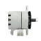 · 1117641+ - ALTERNADOR CATERPILLAR 60A 12V +LINE NUEVO