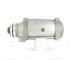 · 120018002+ - MOTOR DE ARRANQUE HONDA MOTORBIKE 12V +LINE NUEVO